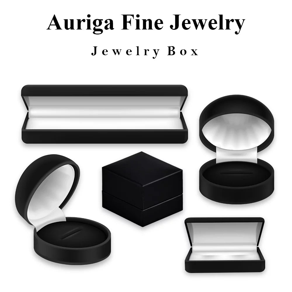 Auriga 14k Two-tone Gold Reversible 2mm Omega Necklace 18inch Women