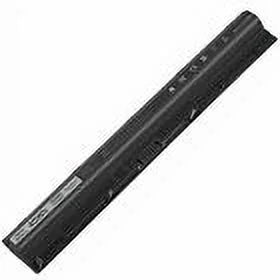M5Y1K Laptop Battery Dell Inspiron 3451 5451 5551 5555 5558 5559 GXVJ3 K185W