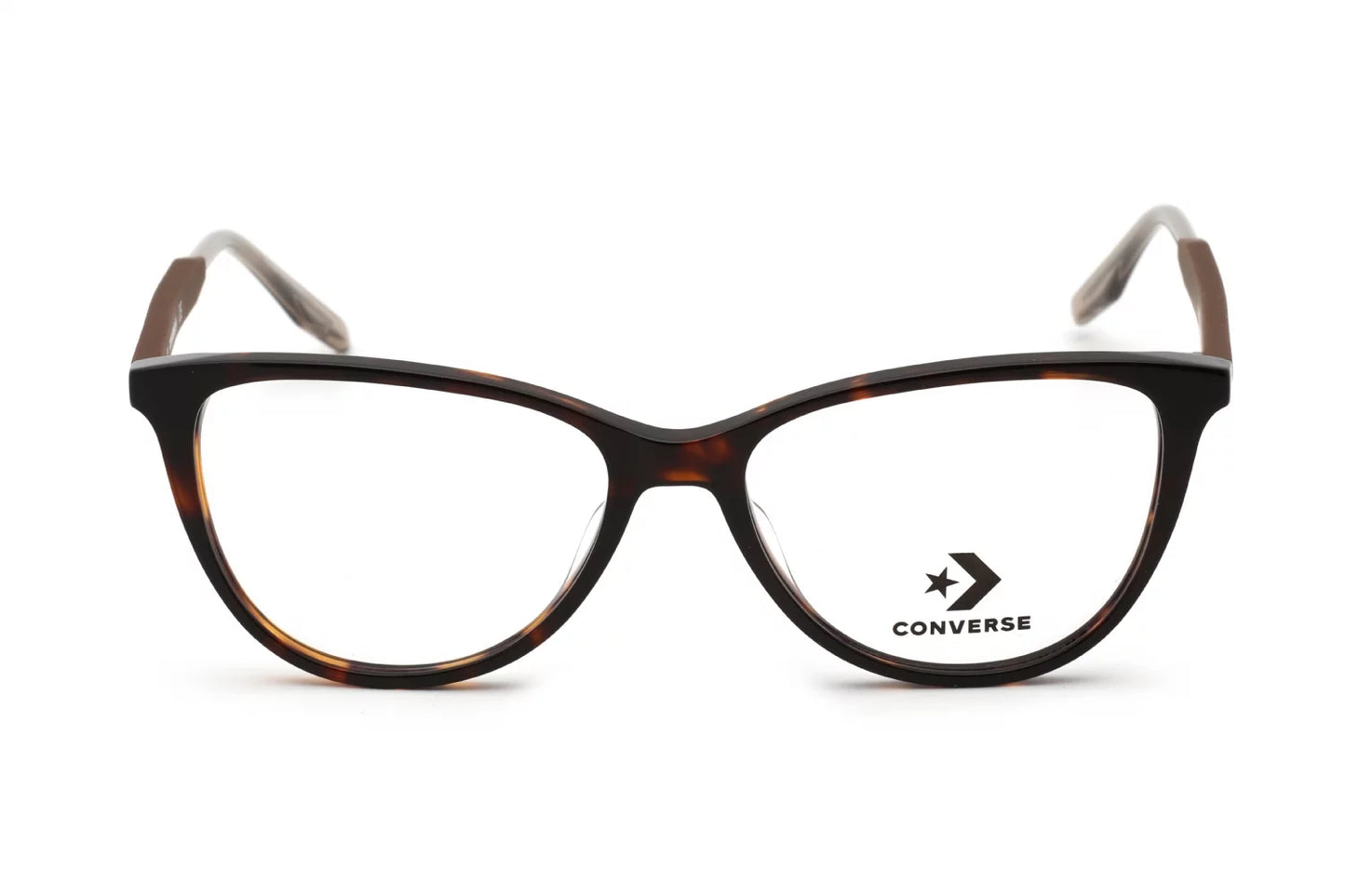 Eyeglasses CONVERSE CV 5004 239 Dark Tortoise
