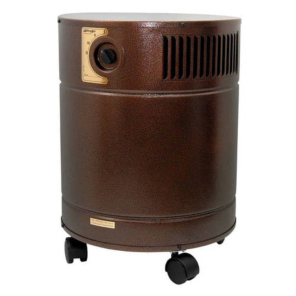 Allerair Industries 5000 Vocarb D Air Cleaner