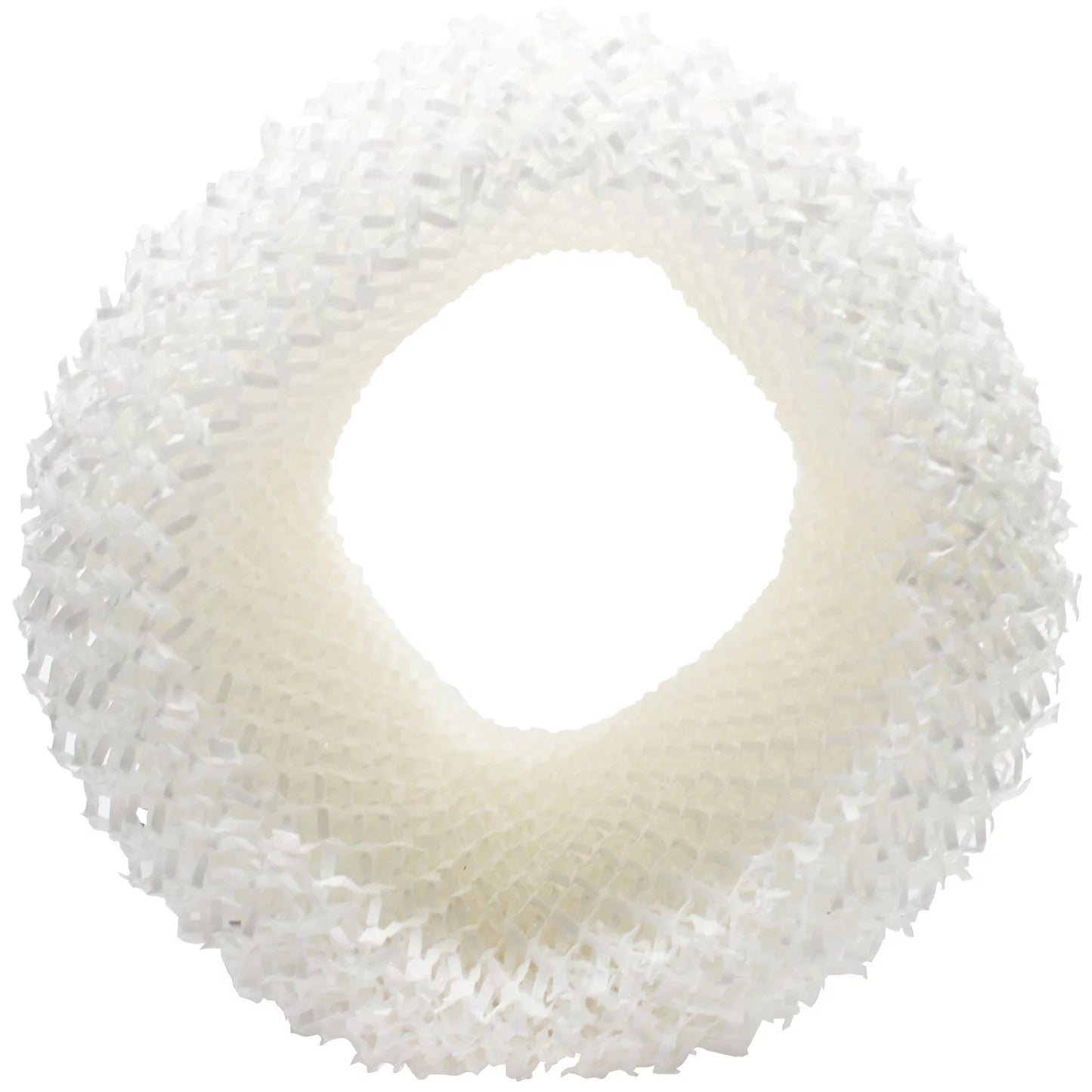6-Pack Replacement White Westinghouse WWHM1750ZE Humidifier Filter - White Westinghouse WWH640 Air Filter