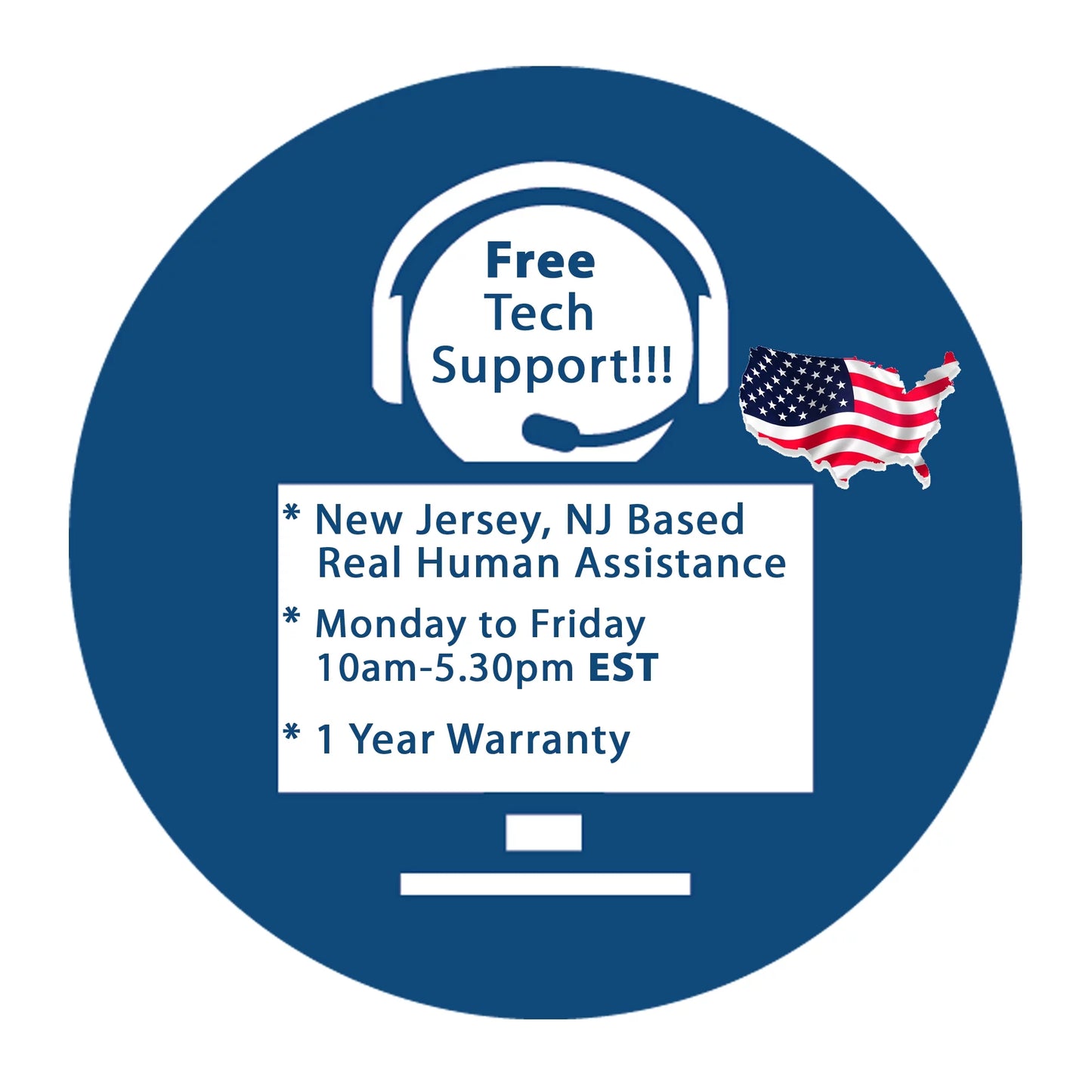 Evertech 16 Channel Digital Video Recorder H.265 Hybrid 4in1 AHD TVI CVI Analog CCTV Security Camera DVR 8TB HDD