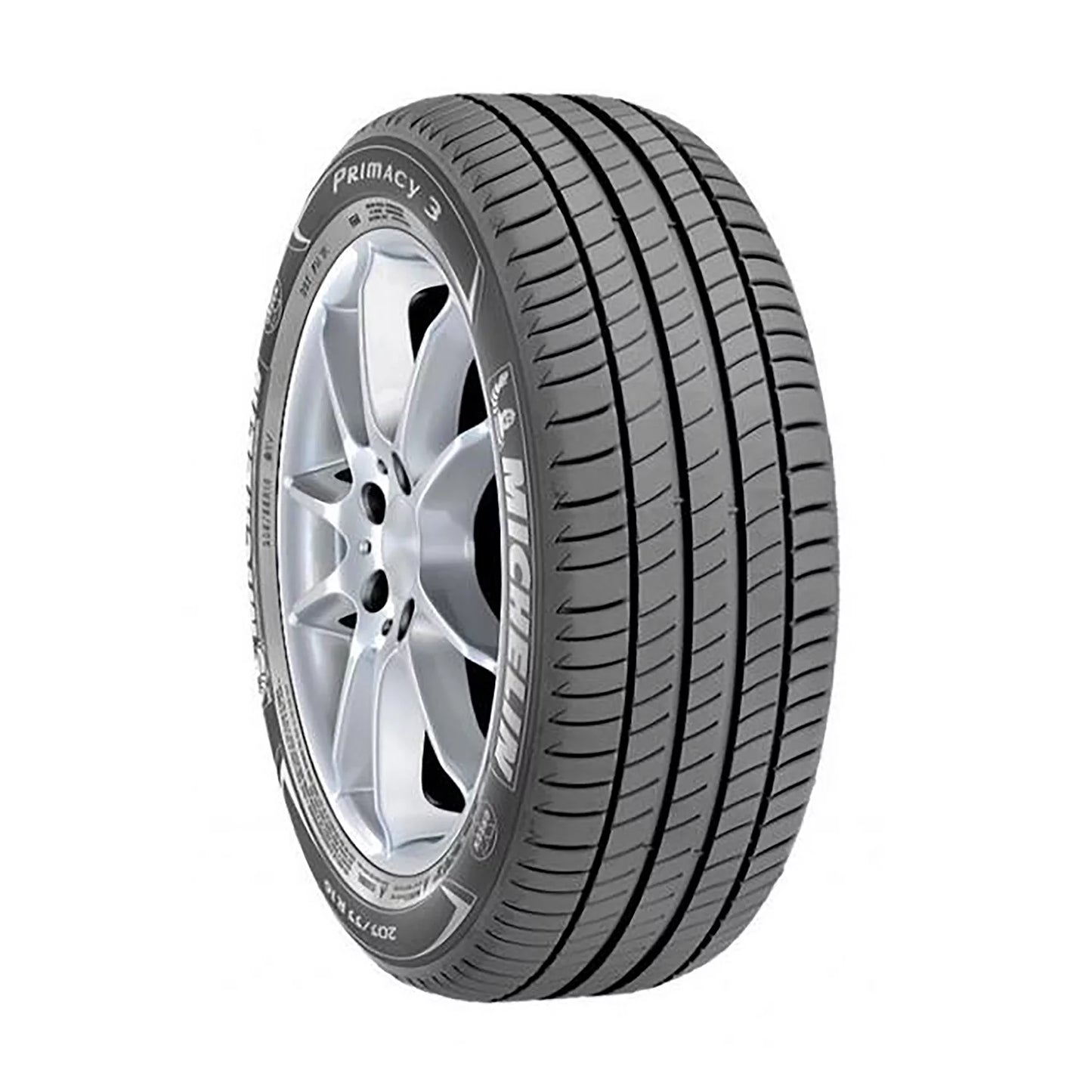 Michelin Primacy 3 Summer 275/35R19/XL 100Y Tire