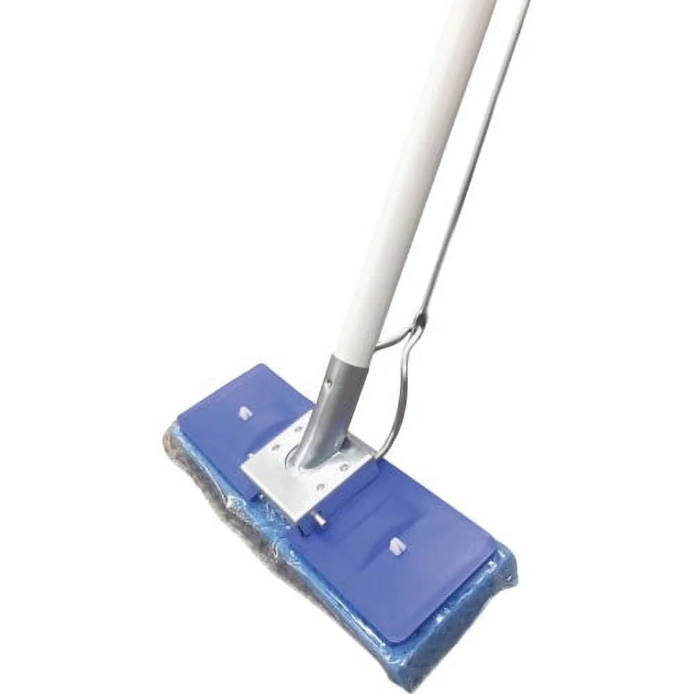 Miller's Creek 619315 Butterfly Mop