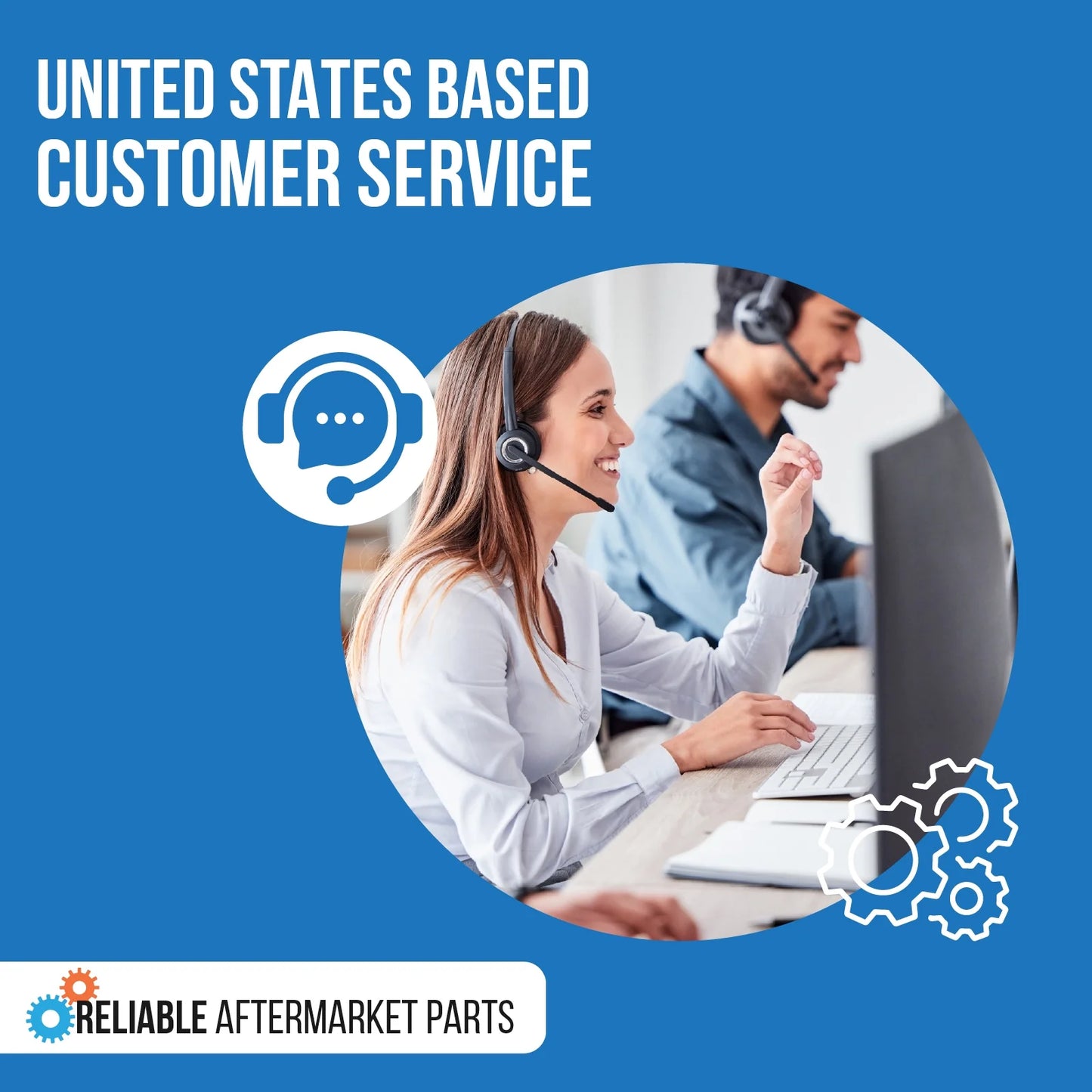 (12) Bolt-On Pocket Brackets Utility Trailer Stake Body 12 Gauge Steel