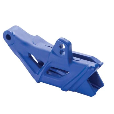 Polisport Chain Guide Blue Husqvarna FE 450 2016-2018