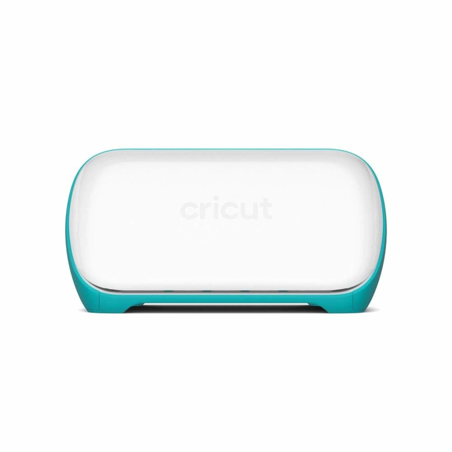 Cricut Joy™ Ultra-compact Smart Cutting Machine