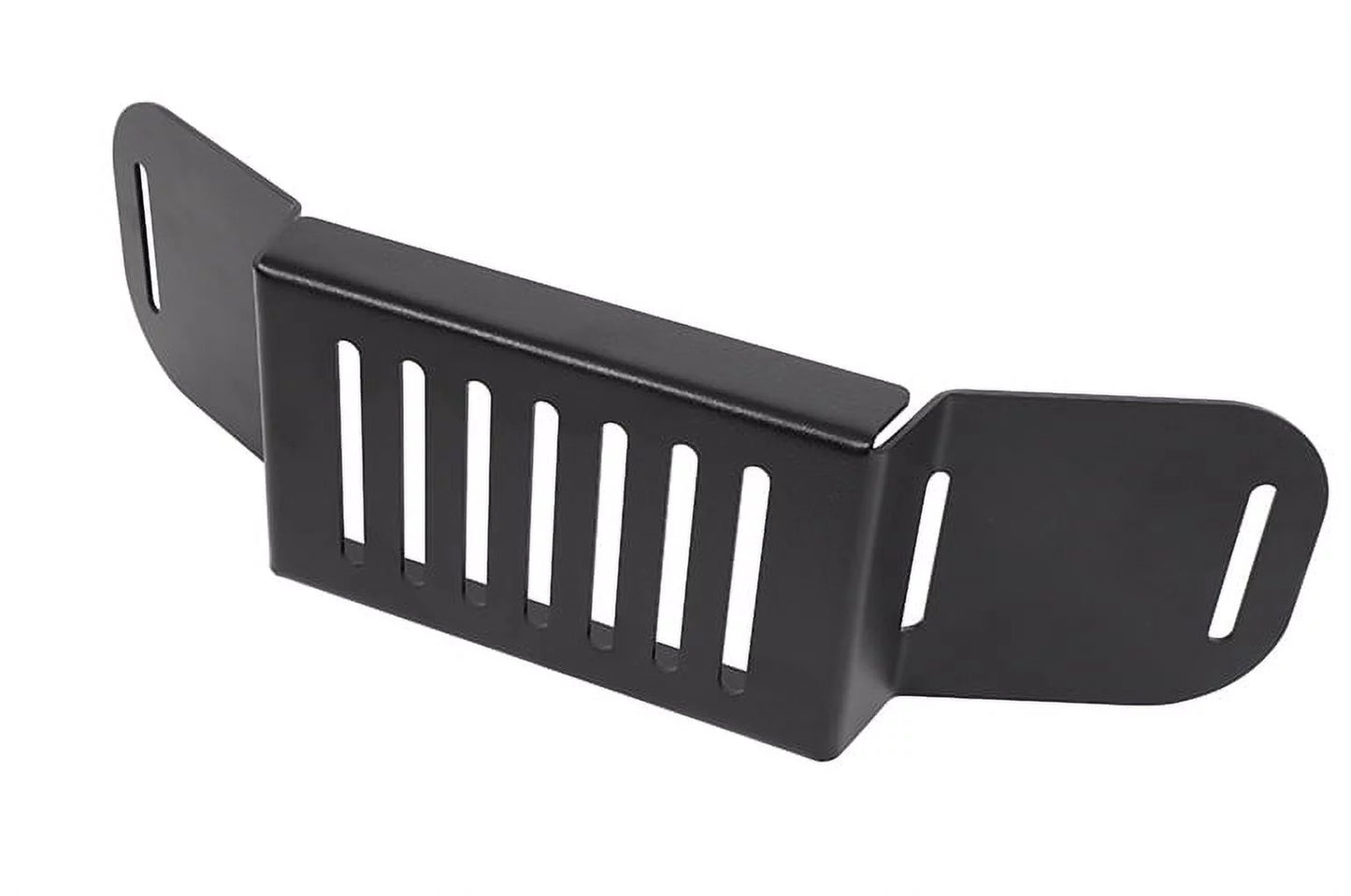 SPARE TIRE CARRIER
