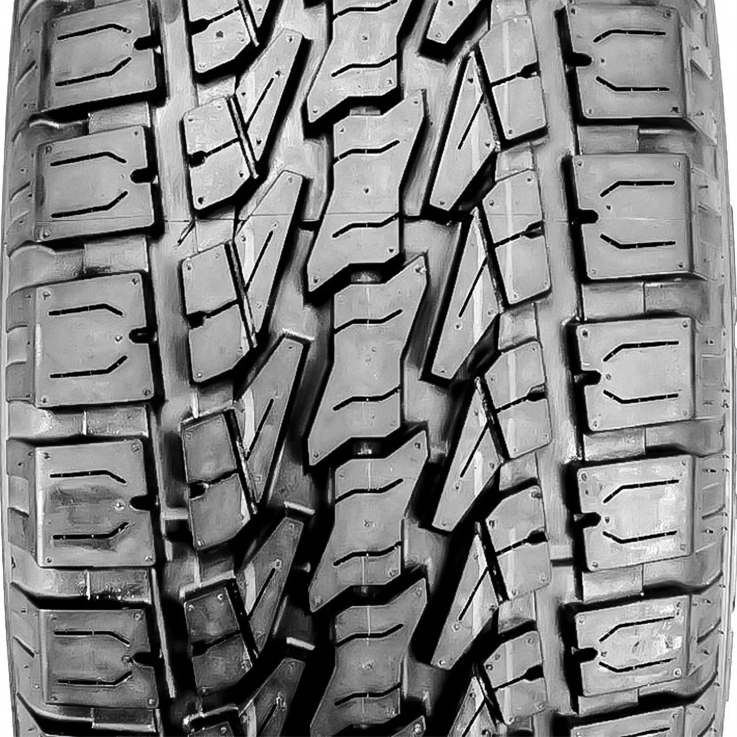 Zeetex ZT3000 225/60R16 102 H Tire Fits: 2010 Subaru Outback 2.5i, 2005 Subaru Outback i