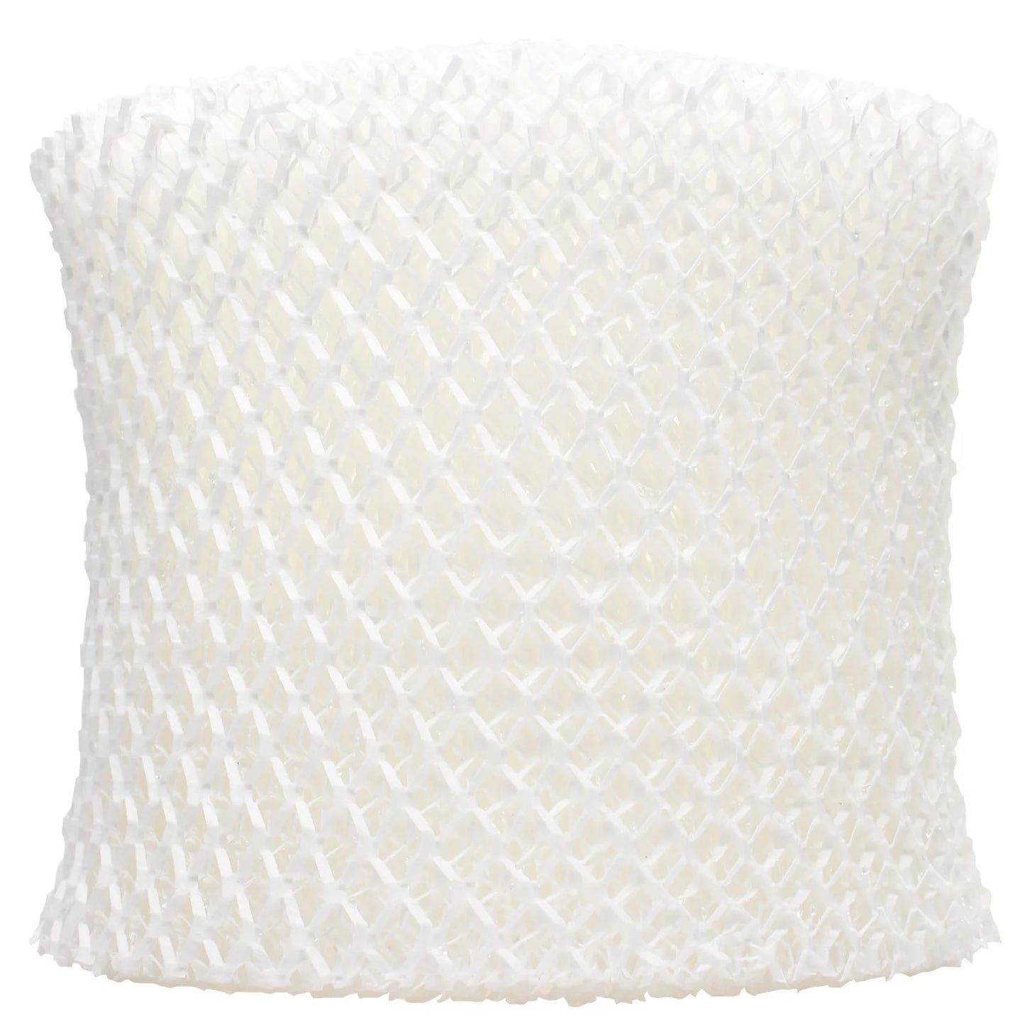 6-Pack Replacement White Westinghouse WWHM1750ZE Humidifier Filter - White Westinghouse WWH640 Air Filter