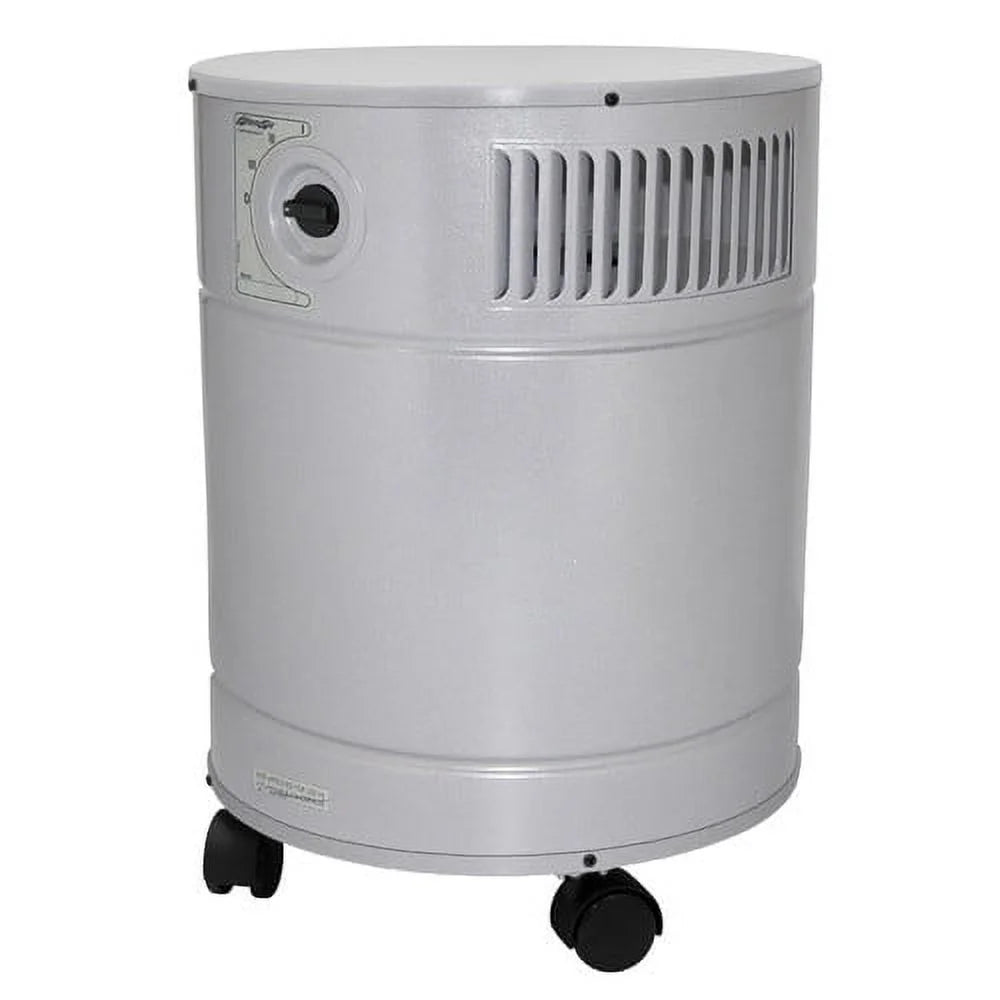 Allerair Industries 5000 Vocarb D Air Cleaner