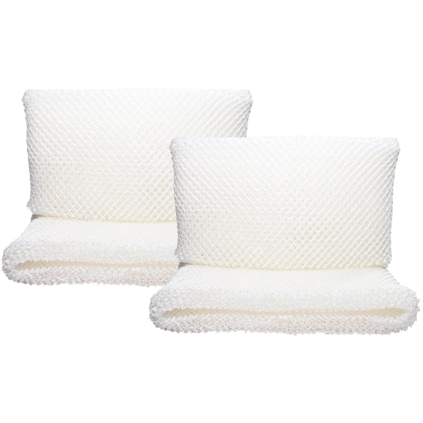 4-Pack Replacement Holmes 3608 Humidifier Filter - Holmes HWF75, HWF72 Air Filter