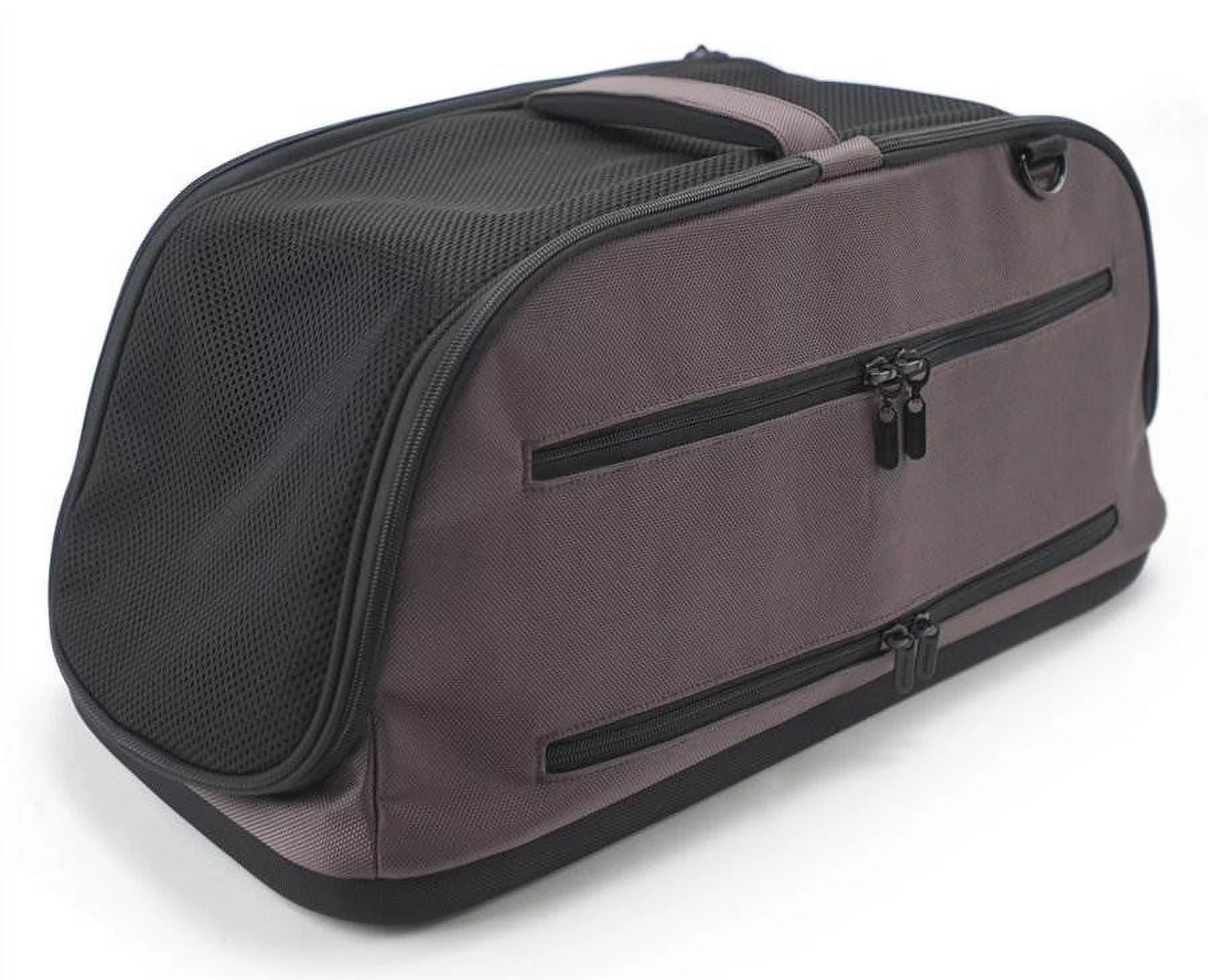 Sleepypod Air In-Cabin Pet Carrier with Shoulder Strap