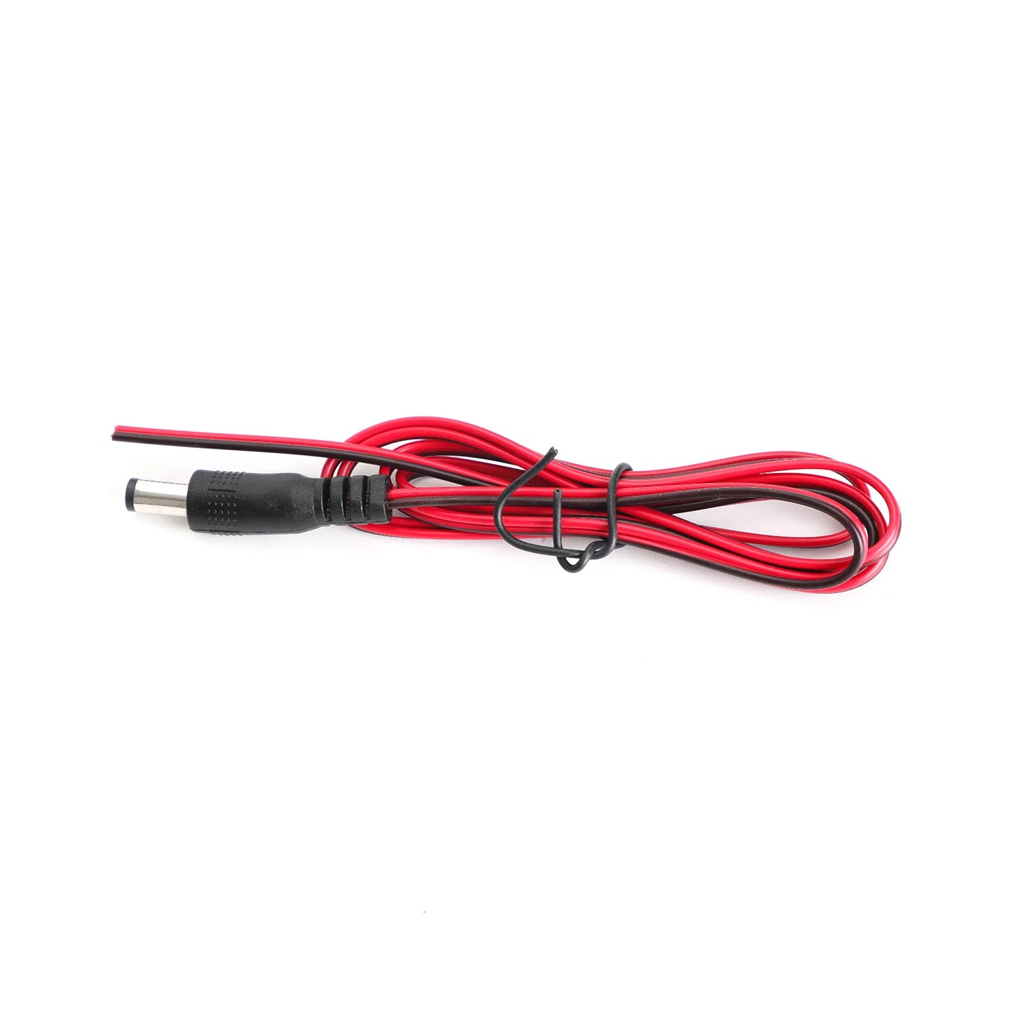 170° HD 8 LED CMOS Car Wireless Backup Rear View Reverse Camera Night View Kit