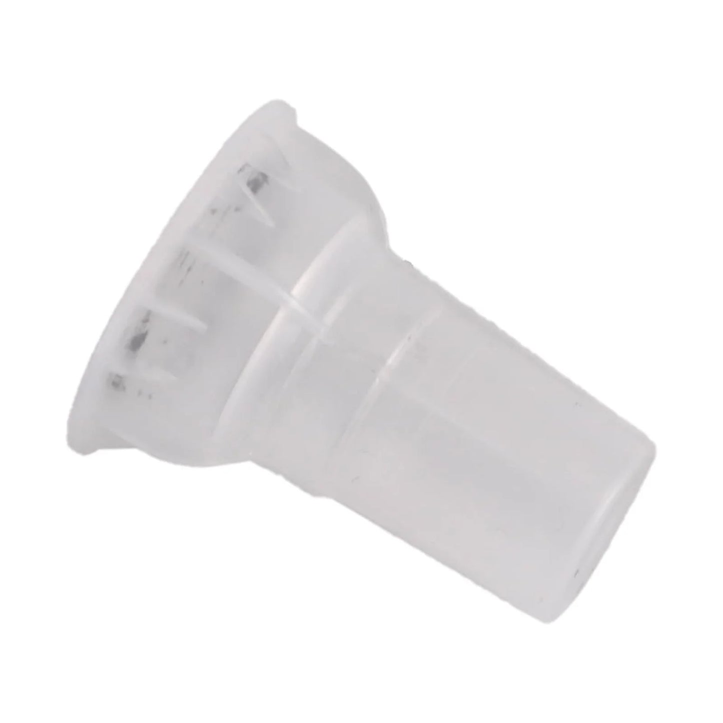 Nox Nitrogen Oxide Sensor 9821120980 For Citroen Peugeot 1.6HDi 2.0 HDi Diesel