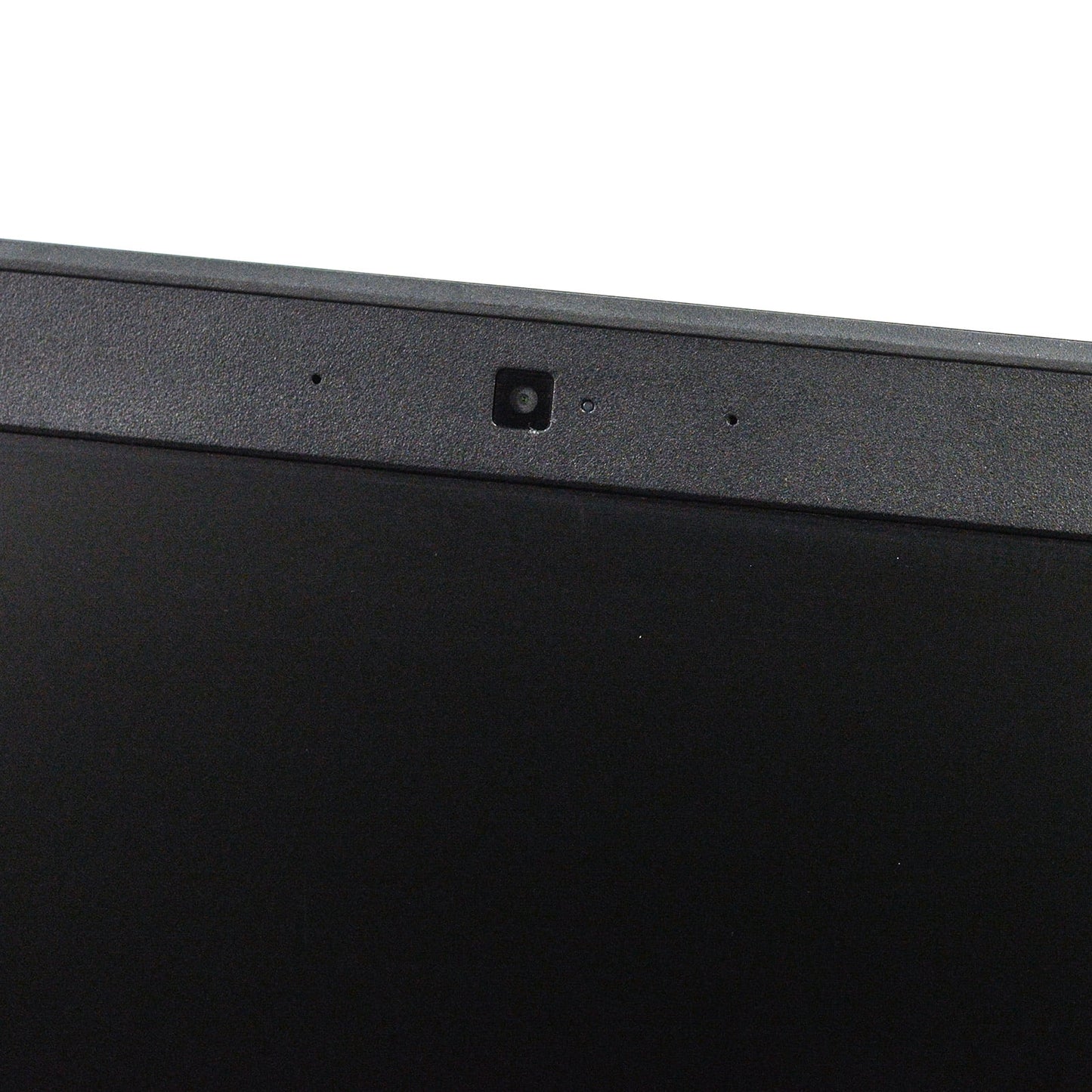 Used Dell Latitude E5550 Laptop i5 Dual-Core 4GB 500GB Win 10 Pro B v.WCA