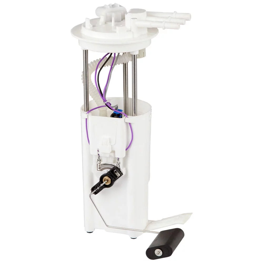 For Cadillac DeVille Eldorado Seville 1997 Complete Fuel Pump Assembly - Buyautoparts