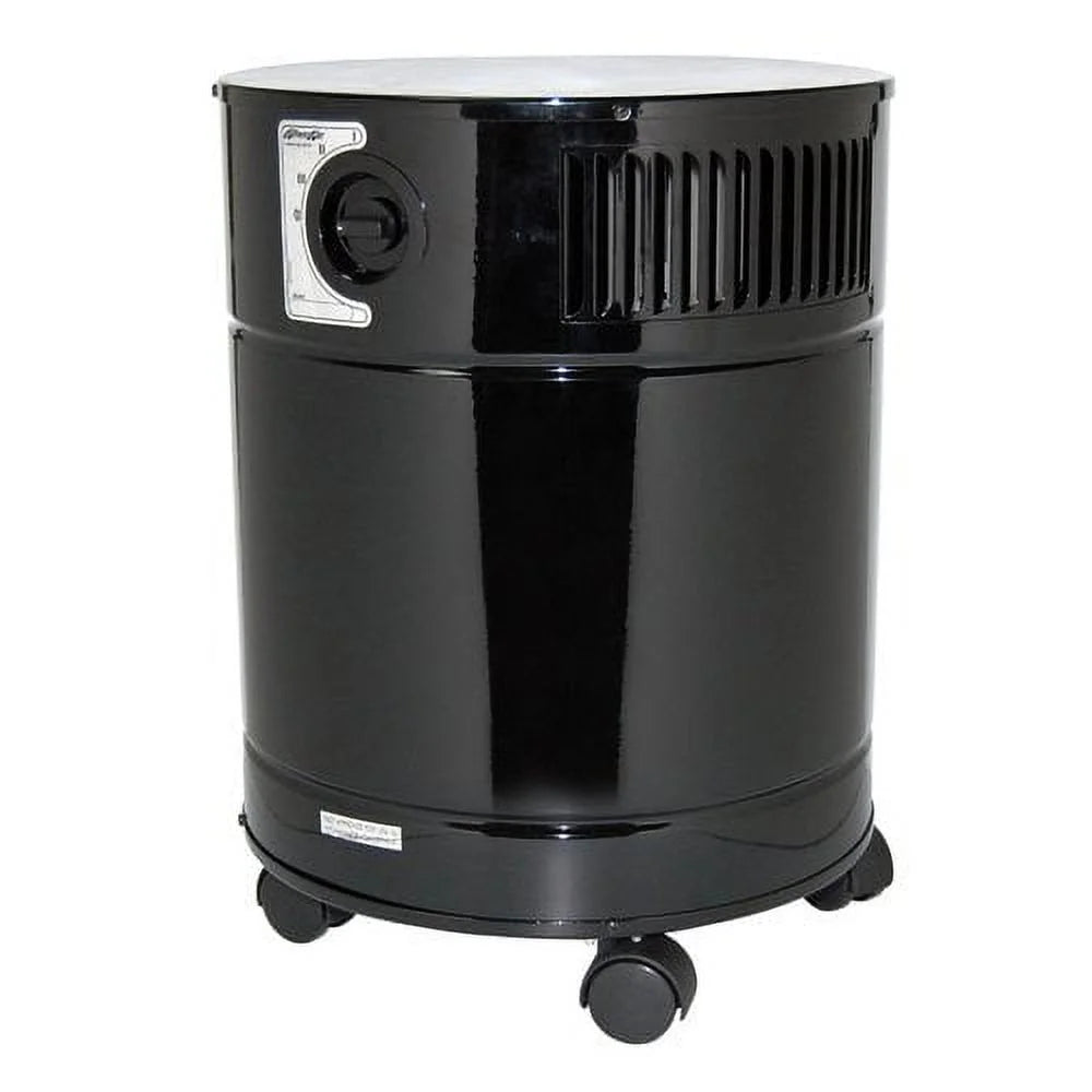 Allerair Industries 5000 Vocarb D Air Cleaner