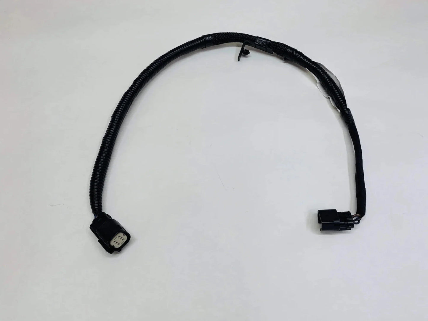 2011-2014 Ford F-150 Rear View Back Up Camera Wire Harness