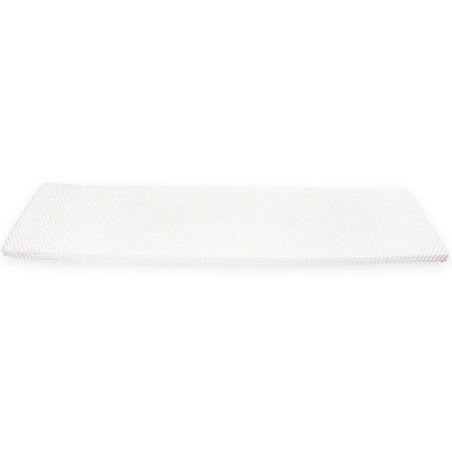 5-Pack Replacement Essick Air MAF-1 Humidifier Filter - Essick Air MAF-1 Air Filter