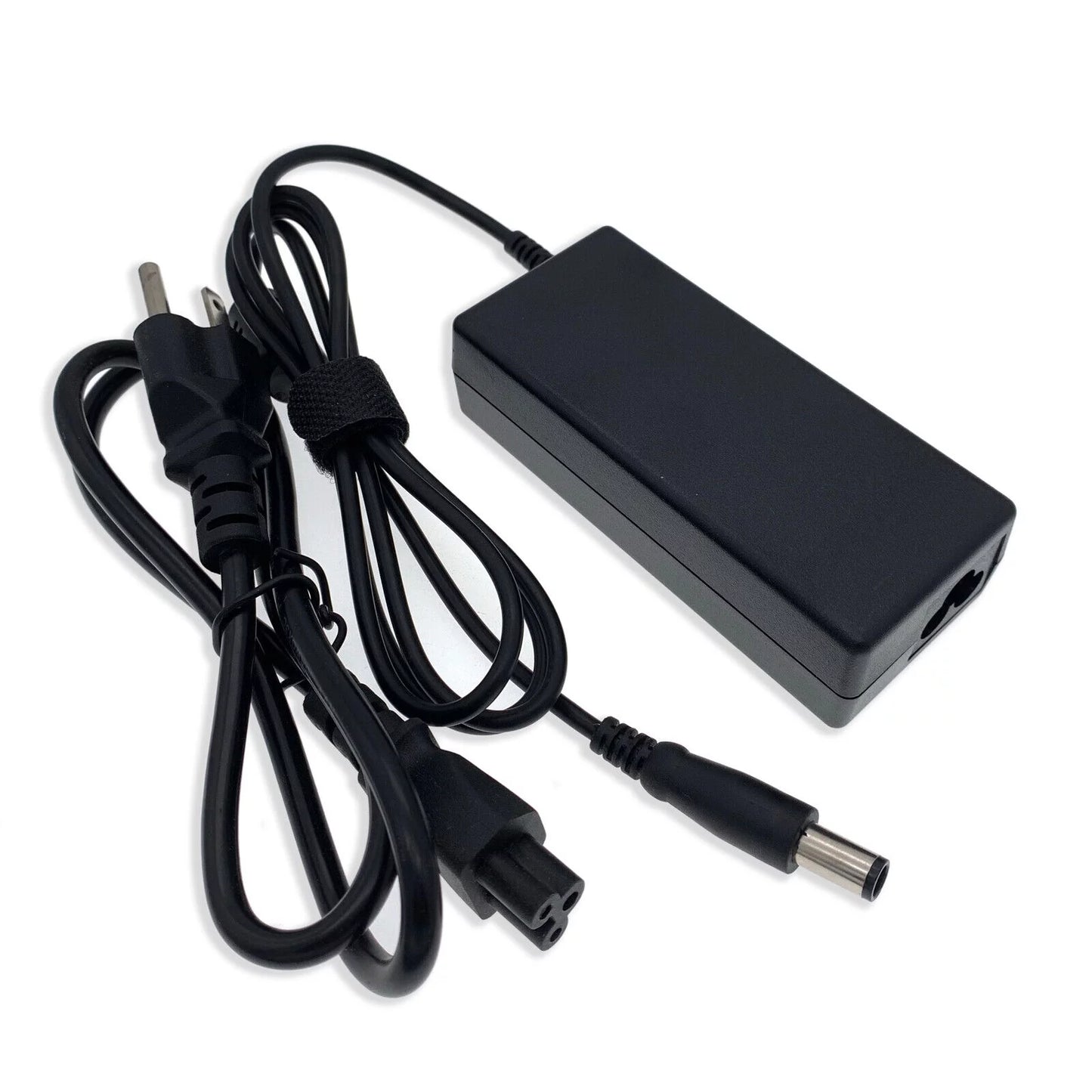 19.5V 3.33A 65W AC Adapter Charger HP ProBook 450 G1 Notebook 677774-001