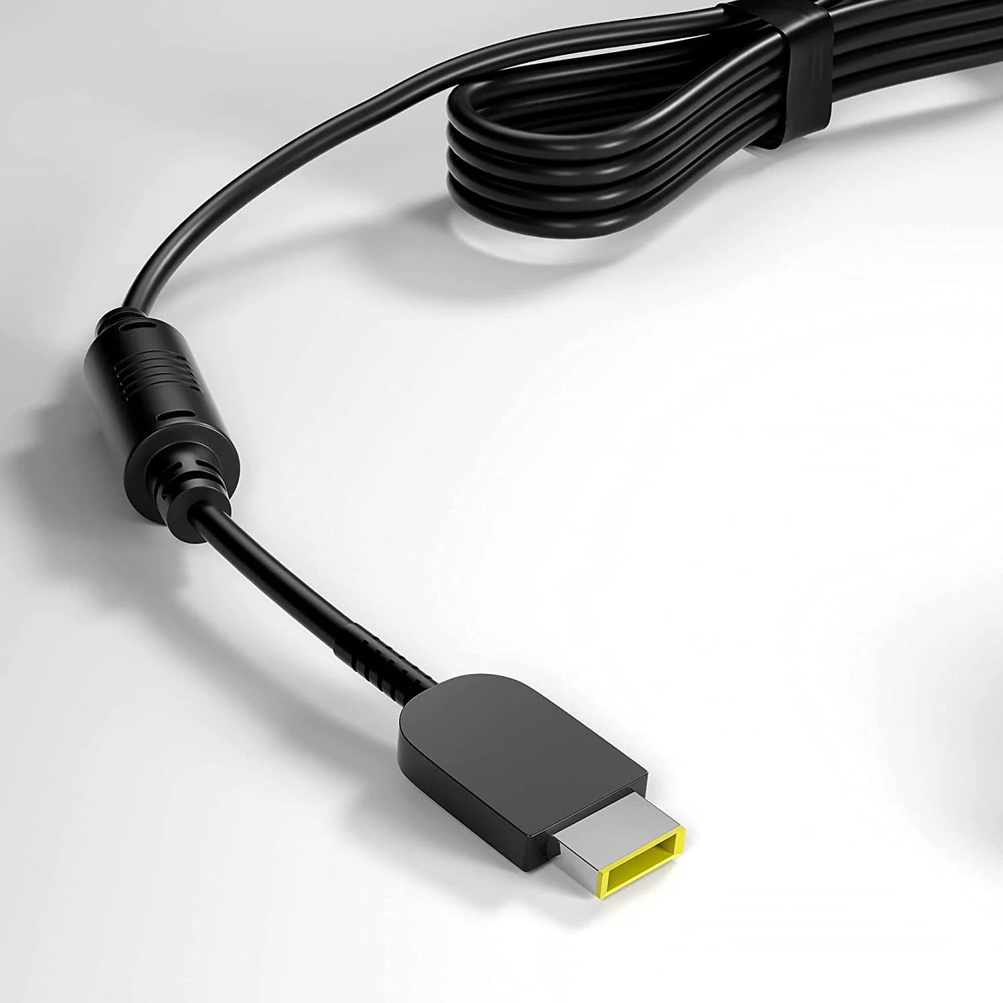 230W AC Adapter Lenovo Yoga A940 A940-27ICB AIO 7 7-27ARH6 All-in-One ADL230NDC3A Charger