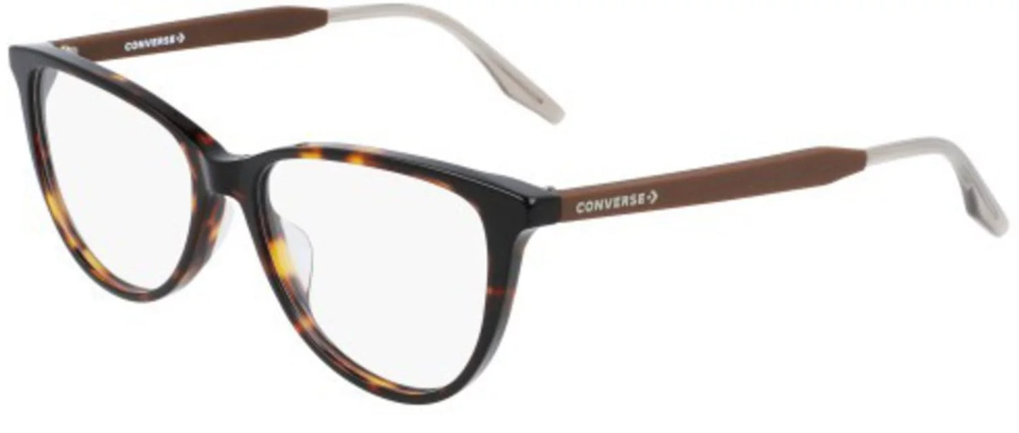 Eyeglasses CONVERSE CV 5004 239 Dark Tortoise