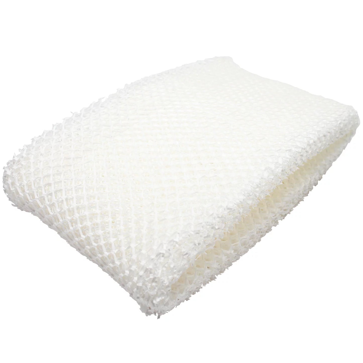 4-Pack Replacement Holmes 3608 Humidifier Filter - Holmes HWF75, HWF72 Air Filter