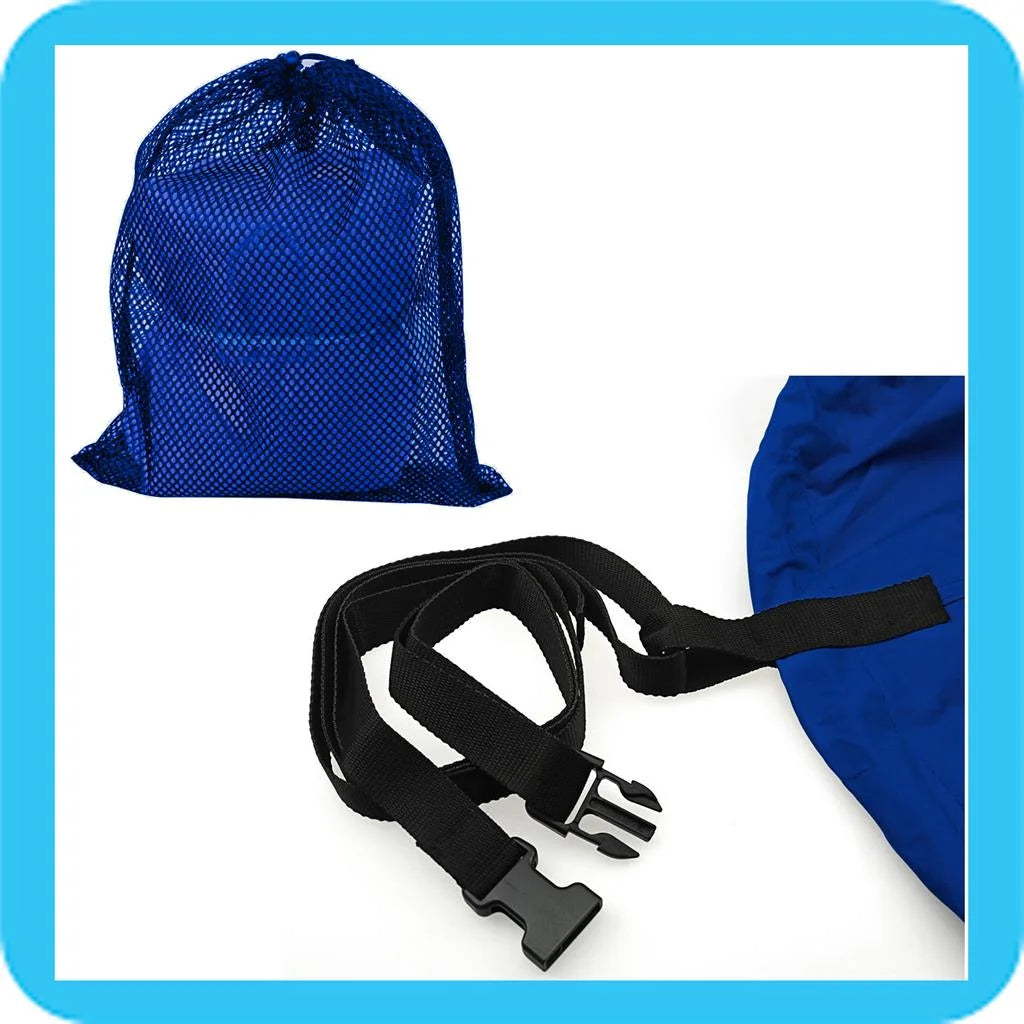 , STARCRAFT ADVENTURER 176 2014