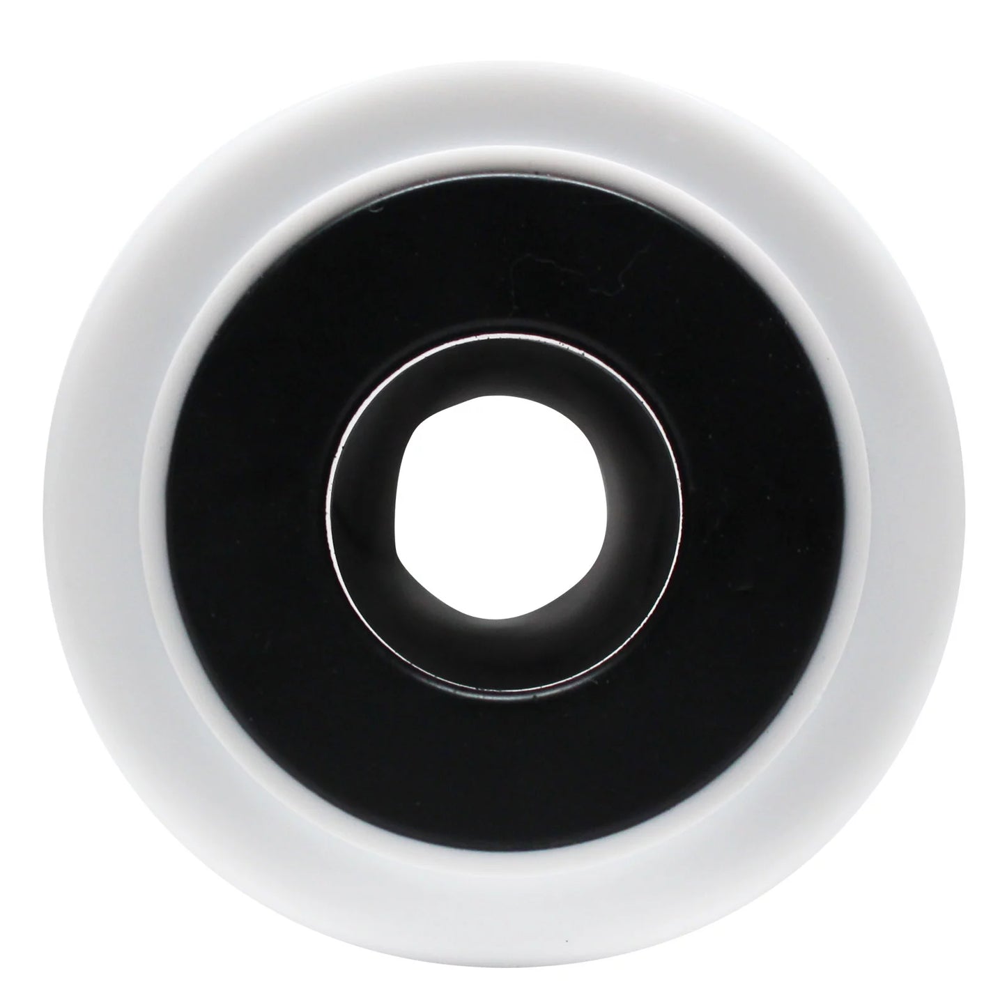 5-Pack Replacement iSpring WKW21 Activated Carbon Block Filter - Universal 10 inch Filter iSpring 123Filter 3-Stage Counter-top Filter #WKW21 - Denali Pure Brand