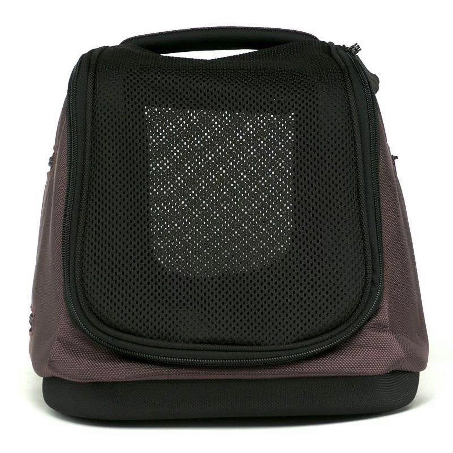 Sleepypod Air In-Cabin Pet Carrier with Shoulder Strap