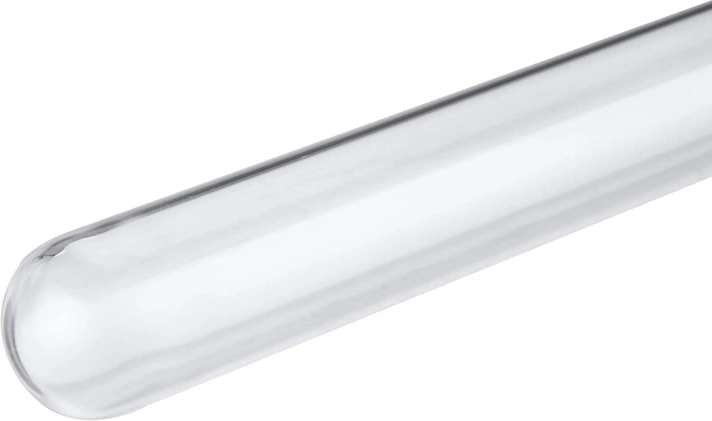 55W UV Quartz Sleeve & Replacement Bulb our Water Purifier Ultraviolet Light