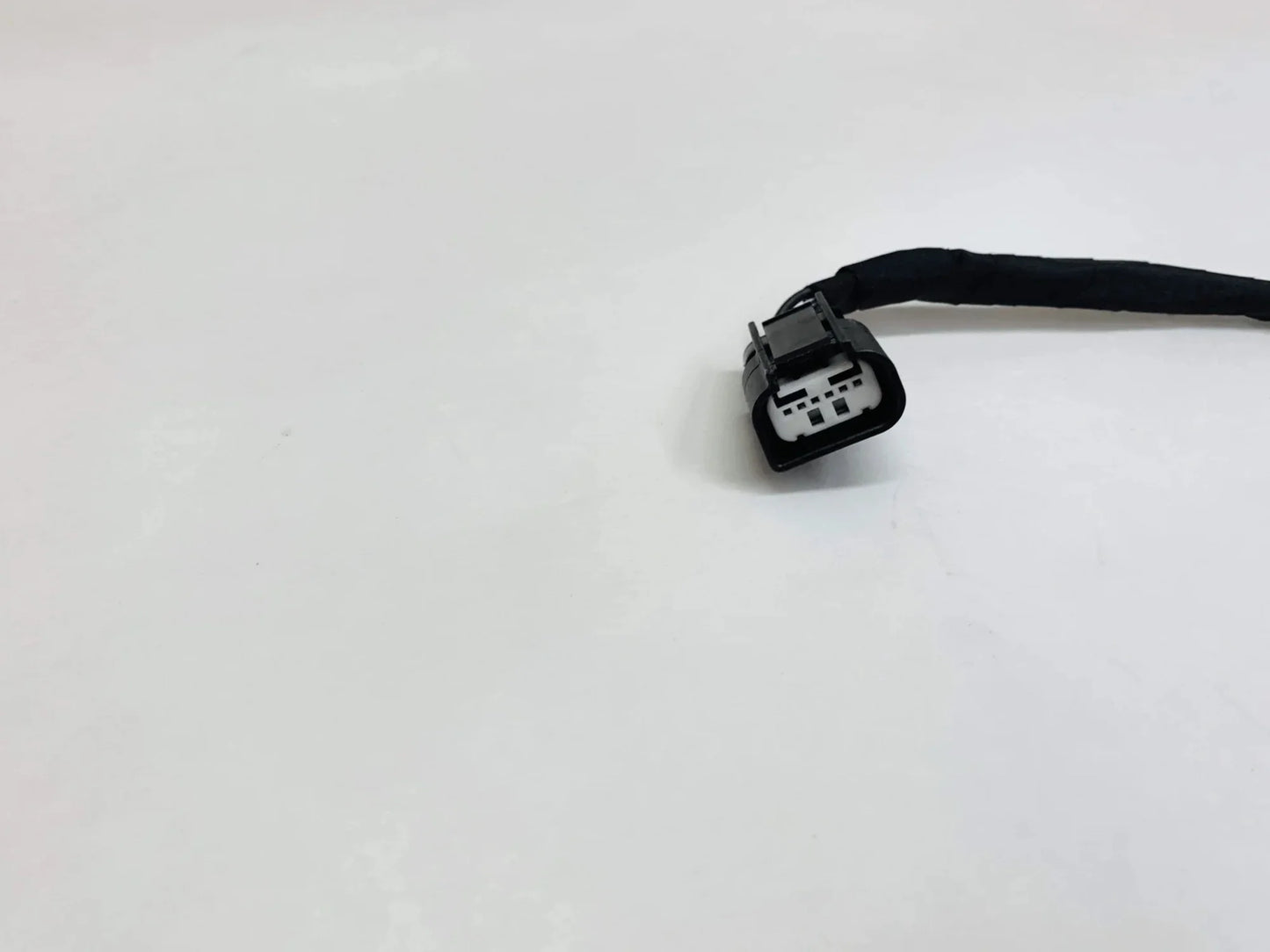 2011-2014 Ford F-150 Rear View Back Up Camera Wire Harness