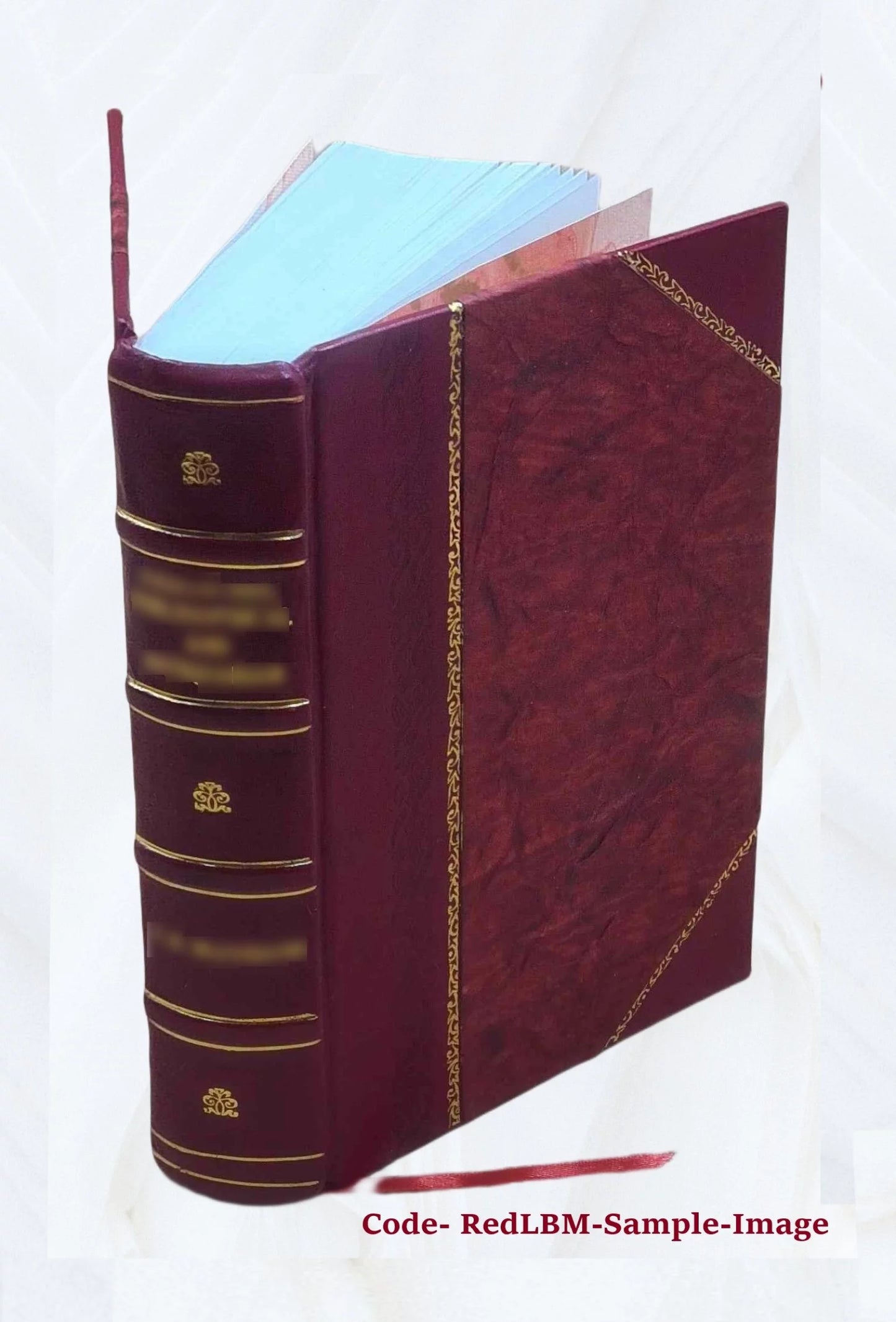 Clevenger's New York practice, being Civil Practice Act, rules of civil practice, Surrogate's Court Act, New York City Court Act, New York City Municipal Court code, Justice Court Act and Court of Cla
