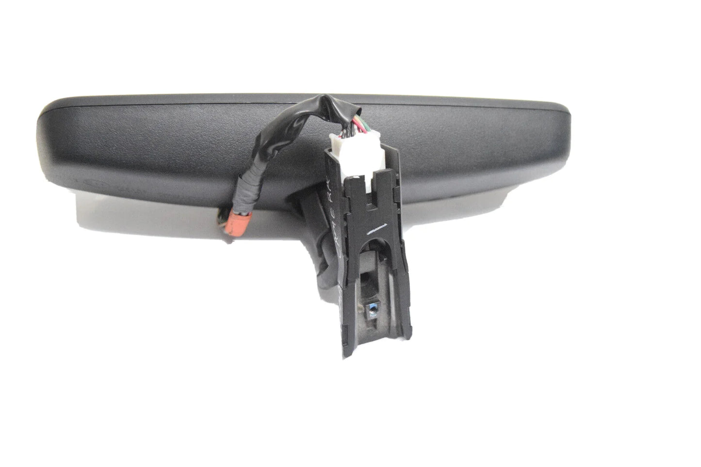 08 09 10 11 Toyota Tacoma Rear View Mirror Backup Camera 878104030