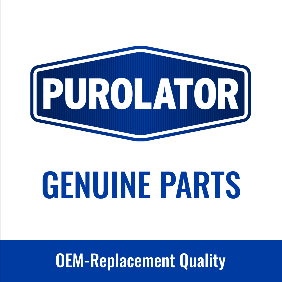 6 pc Purolator TECH TA56314 Air Filters 33-5005 46930 46930FR 53034051AA 53034051AB 6930 6930FR A6314 A8837 AF1326 AF6314 CA10261 CAP10261 CFA1326 LAF8837 LX 3069 MA6314 P6930 PA4318 PA6314