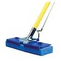 Miller's Creek 619315 Butterfly Mop