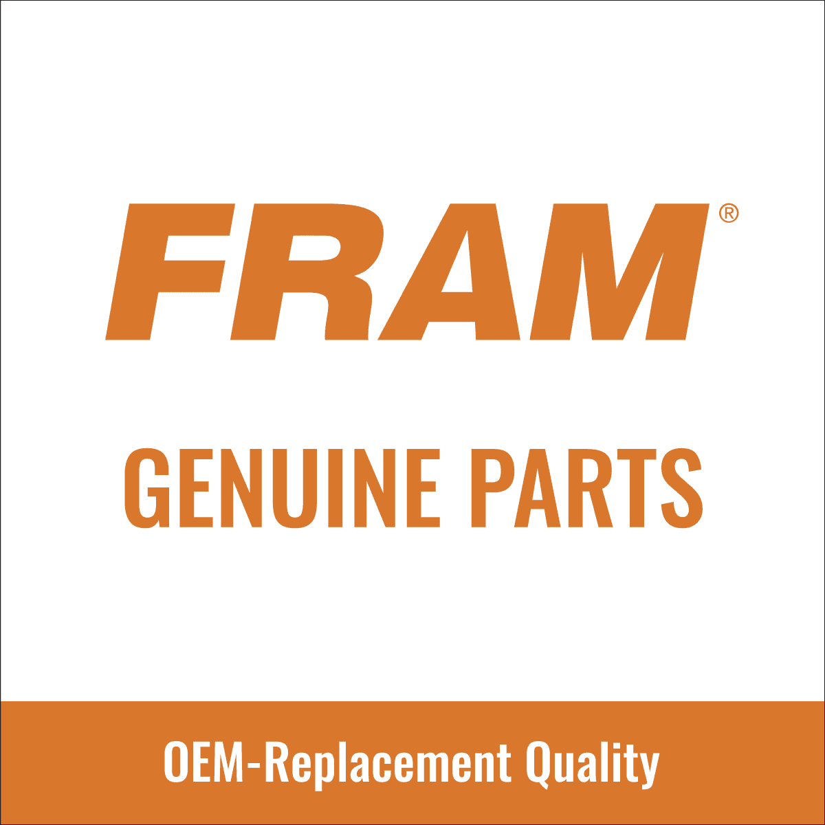 12 pc FRAM PH8994 Extra Guard Engine Oil Filters 68197867AB FF1279 P551833 W56022 WF10112 Oil Change Lubricant Filters Fits select: 1998-2005 VOLKSWAGEN PASSAT, 2000-2002 AUDI S4