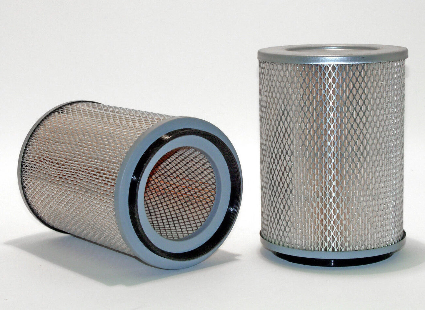 WIX Cabin Air Filter 46366