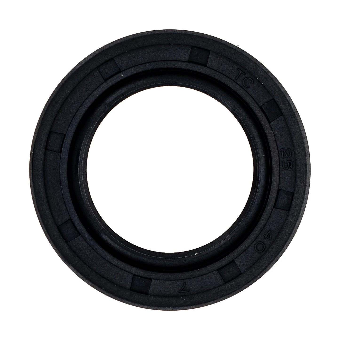 Niche Wheel Bearing Seal Kit Yamaha IT250 TT500 SR500 6203-2RS MK1009125