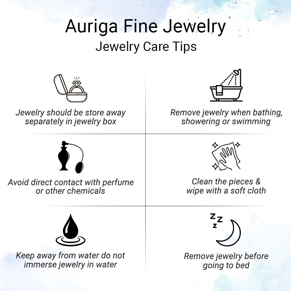 Auriga 14k Two-tone Gold Reversible 2mm Omega Necklace 18inch Women