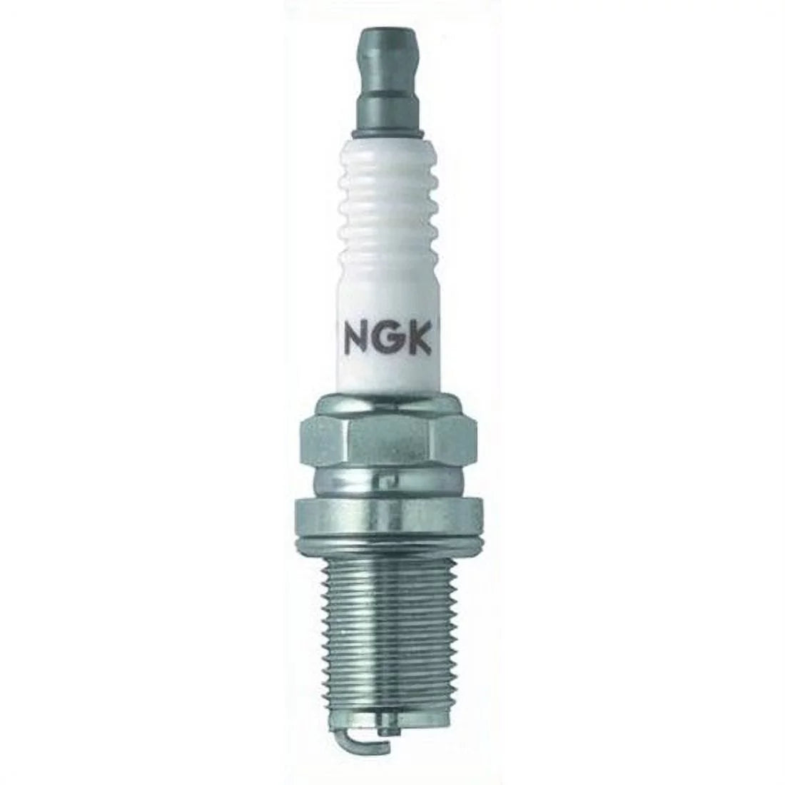 NGK R5671A-10 Spark Plug Sprint 410 Racing Engines, Set of 8