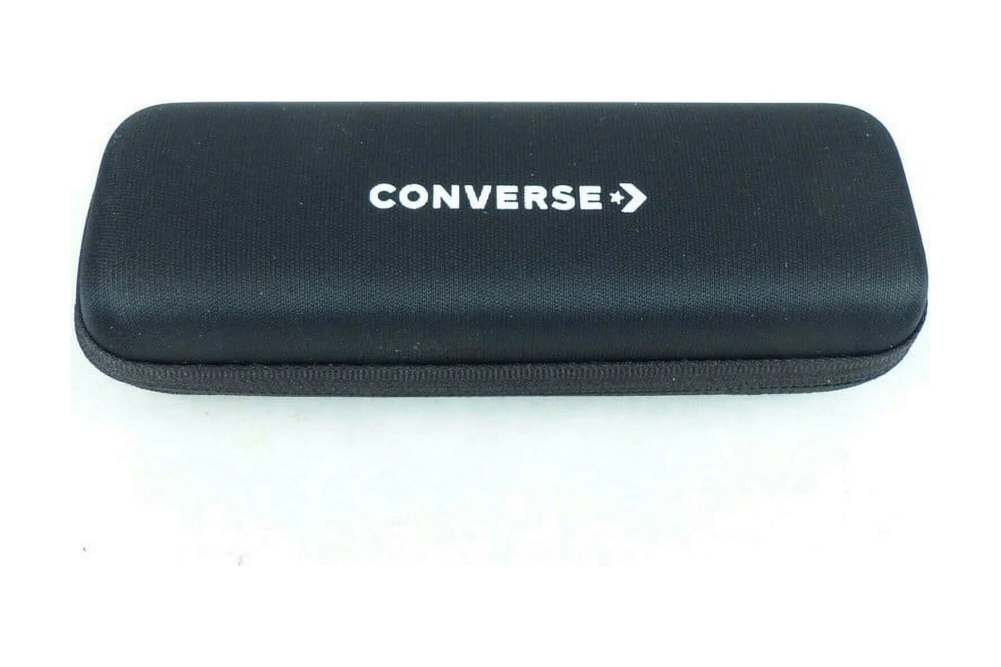Eyeglasses CONVERSE CV 5004 239 Dark Tortoise