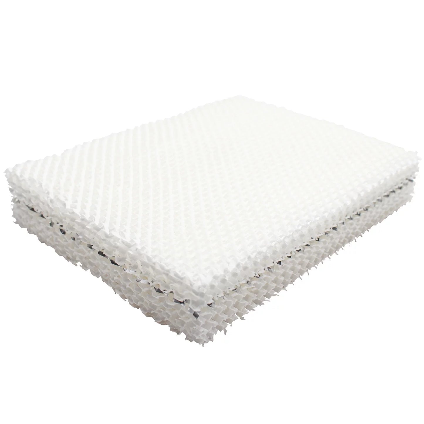 5-Pack Replacement Vornado 432 Humidifier Filter - Vornado MD1-0002, MD1-0001 Air Filter