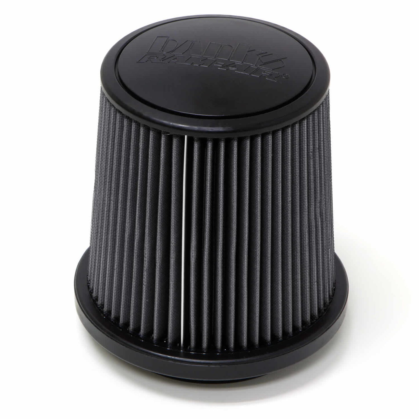 Banks Power 14-15 Chevy/GMC Diesel/Gas Ram Air System Air Filter Element - Dry - 42141-D Fits select: 2014-2017 CHEVROLET SILVERADO, 2014-2017 GMC SIERRA