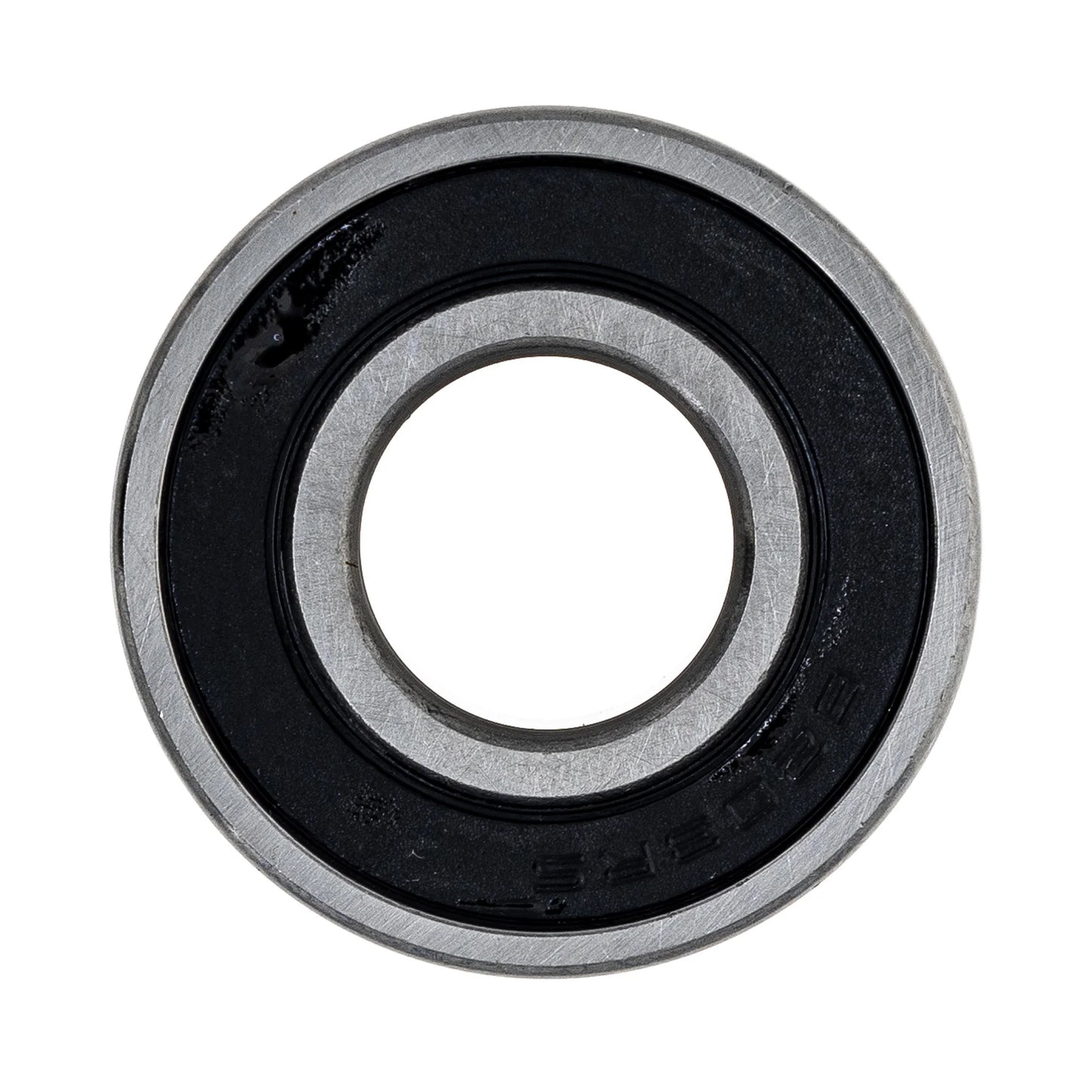 Niche Wheel Bearing Seal Kit Yamaha IT250 TT500 SR500 6203-2RS MK1009125