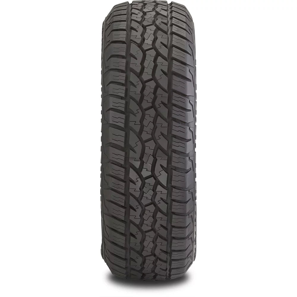 Ironman All Country A/T 265/70R18 116T BW All Season