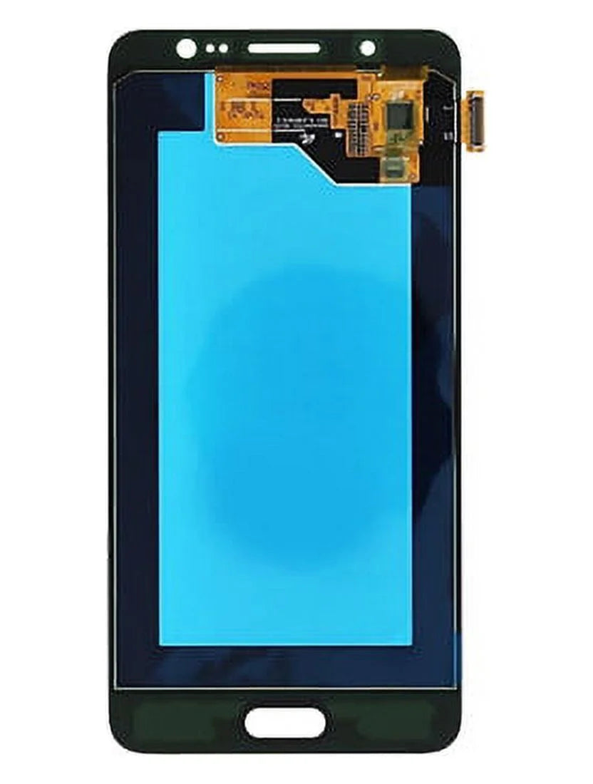 Replacement LCD Assembly Without Frame For Samsung Galaxy J5 Duos (J510 / 2016) (White)