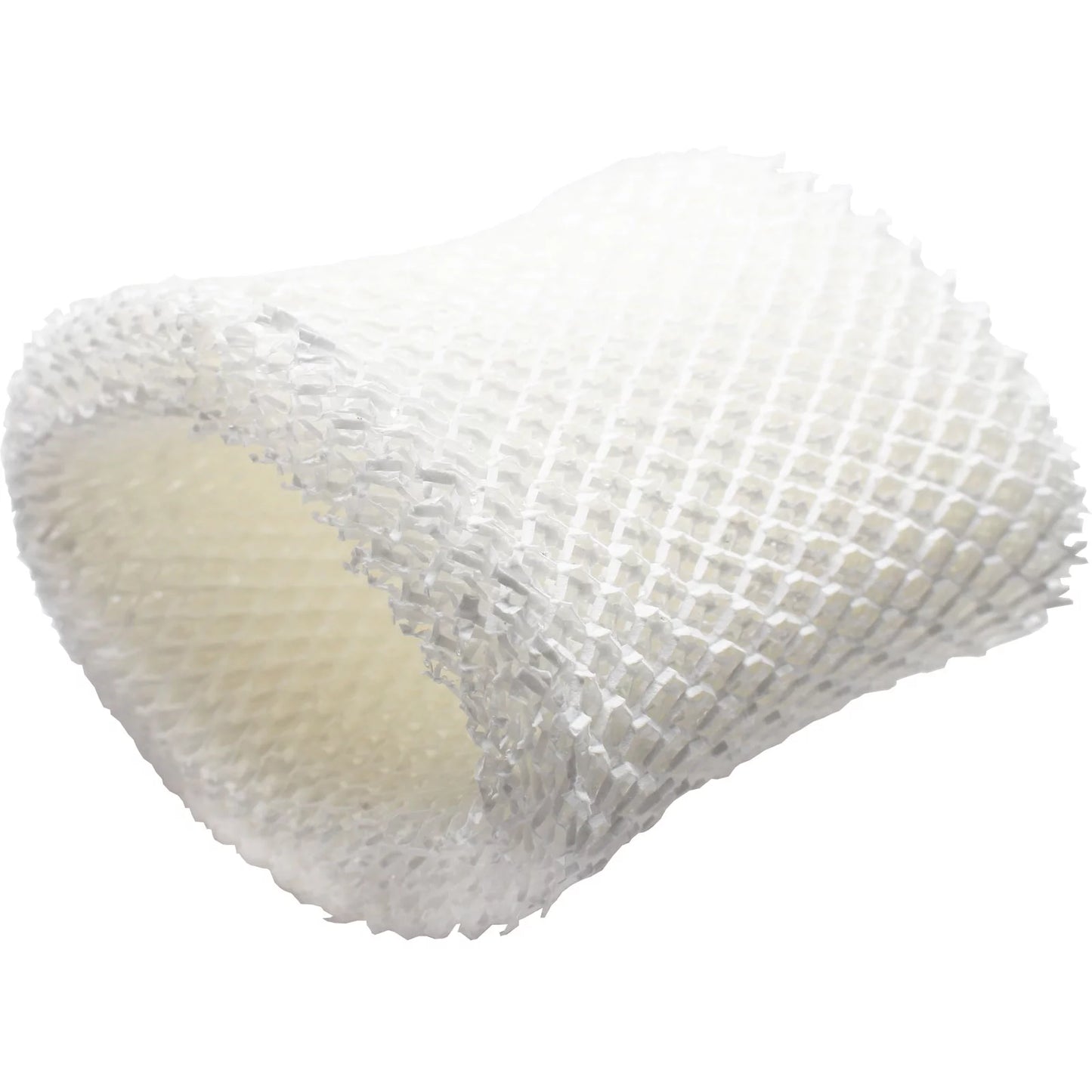 6-Pack Replacement White Westinghouse WWHM1750ZE Humidifier Filter - White Westinghouse WWH640 Air Filter