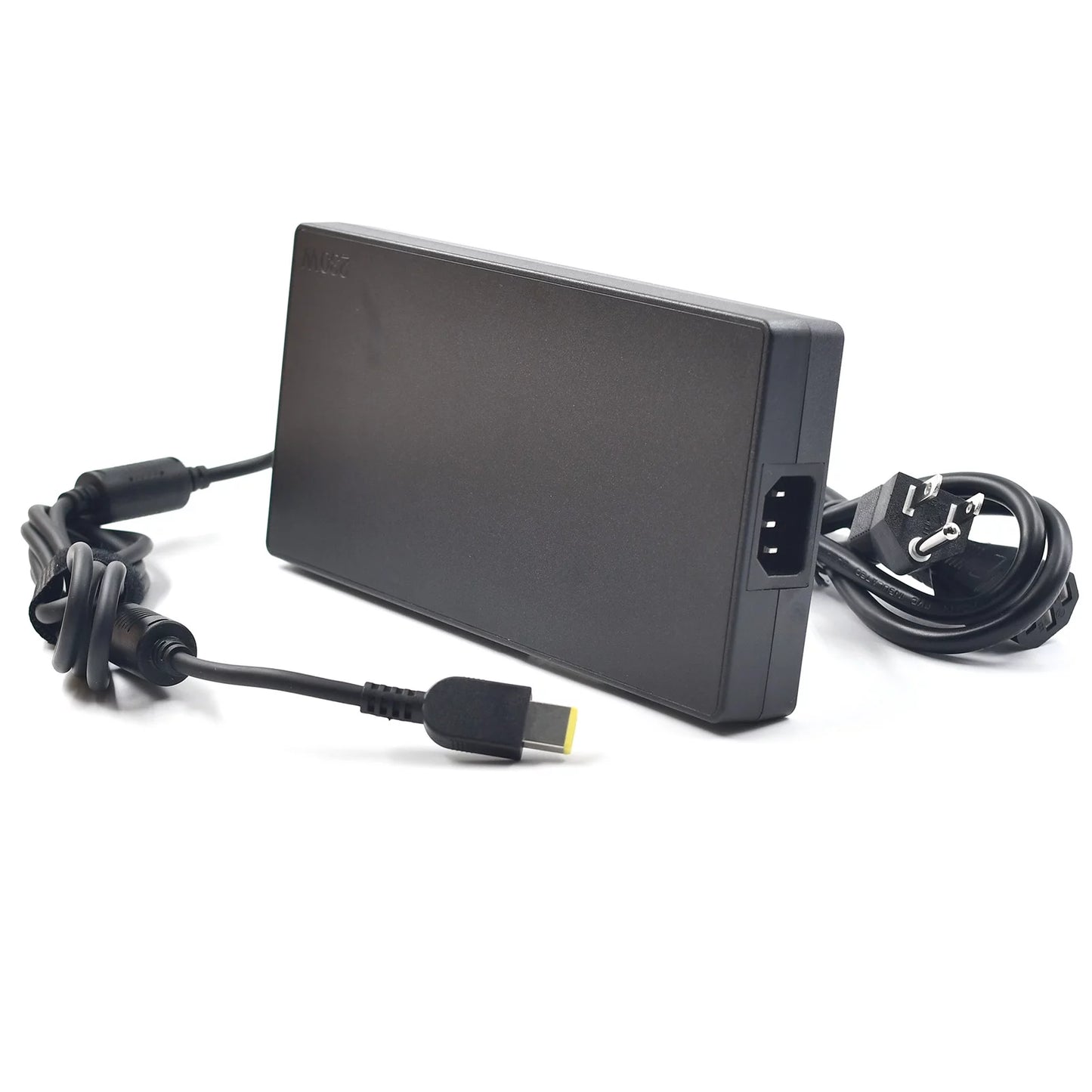230W AC Adapter Lenovo Yoga A940 A940-27ICB AIO 7 7-27ARH6 All-in-One ADL230NDC3A Charger
